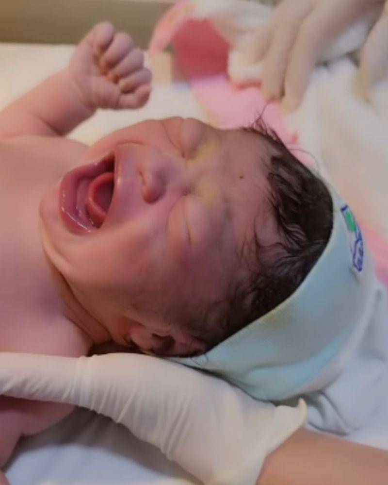 Instagram.com/jud1ka